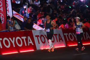 BIB: 
                            <button type="button" onclick="openModal(23323660)" class="btn btn-primary btn-sm float-right btn-popup" data-toggle="modal" data-target=".modal-high-quality">
                        <i class="fas fa-shopping-cart"></i> Add to Cart
                    </button>
                                            <button type="button" onclick="isThisMe(23323660, true)" class="btn btn-success btn-sm float-right btn-popup btn-isme hidden" data-toggle="tooltip" data-placement="bottom" title="นี่คือรูปของคุณใช่ไหม คลิกที่นี่เพื่อเอาเข้าอัลบั้ม">
                        <i class="fas fa-plus"></i> Add to album
                    </button>
                    <button type="button" onclick="isThisMe(23323660, false)" class="btn btn-warning btn-sm float-right btn-popup btn-isnotme hidden">
                        <i class="fas fa-ban"></i> Remove from album
                    </button>